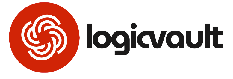 Logic Vault