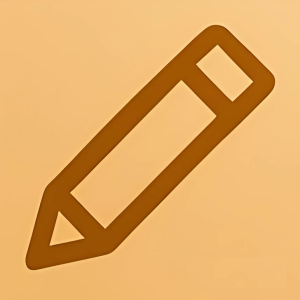Content Writing – Craft a press release