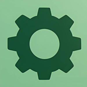 Productivity & Automation – Automate content idea generation