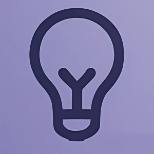 Design & Creativity – Create a brand style guide