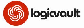 Logic Vault