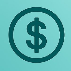Finance – Build a debt repayment strategy