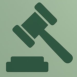 Hukuk - Bir gizlilik sözleşmesi (NDA) taslağı hazırlayın