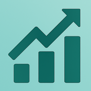 Business & Marketing – Build a SWOT analysis