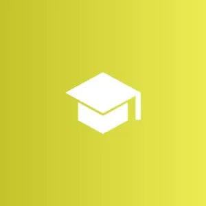 2026 Academic Case Study