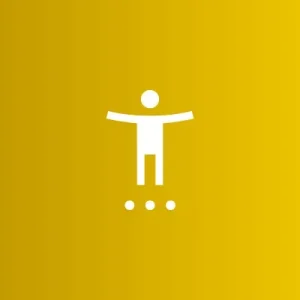 7day Breathing Challenge For Wellness