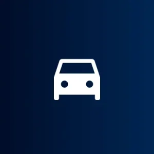 Trip Planner In An Excel Table Format