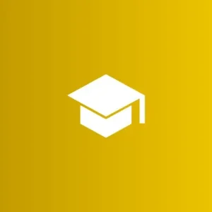 Academic Assistant Pro