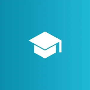 Academic Research Prompt Designer