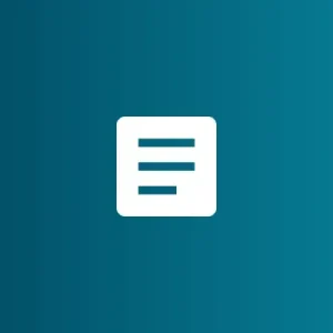 Adobe Firefly Prompt Generator