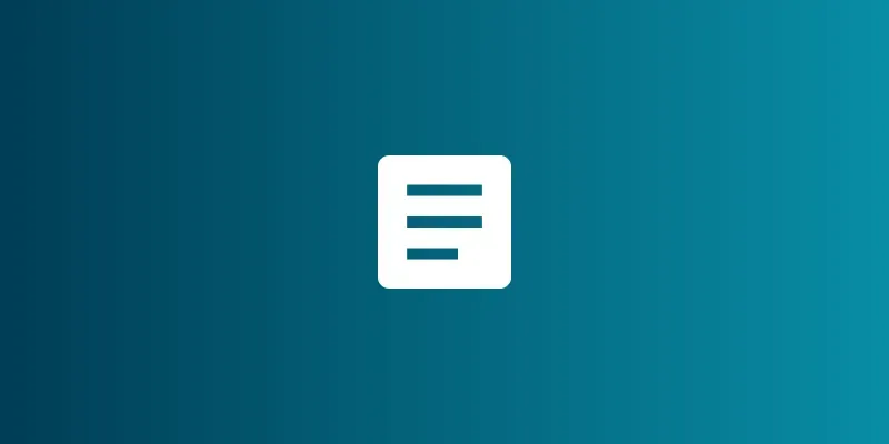 Adobe Firefly Prompt Generator