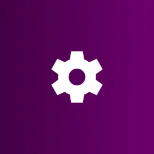 Expert Chatgpt Prompt Engineer