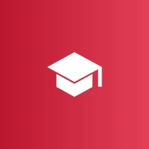 Advanced Tense Logic Coach