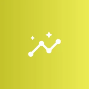 Analytical Thinking Prompt Generator