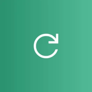 Article Refresher For Superior Ranking