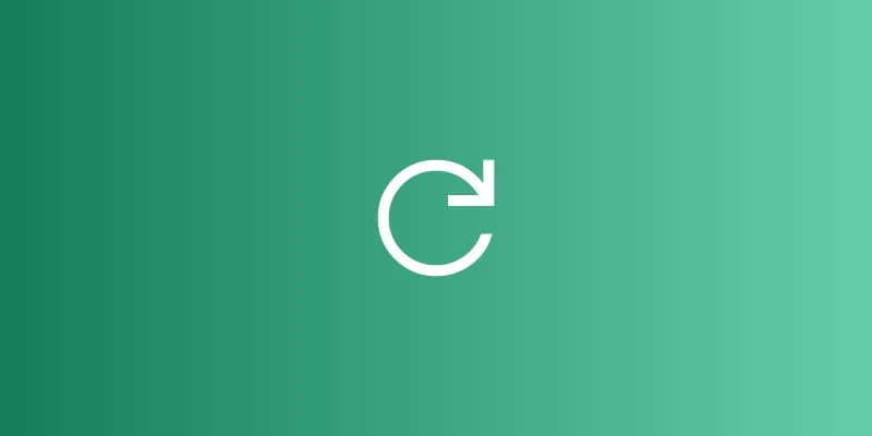 Article Refresher For Superior Ranking