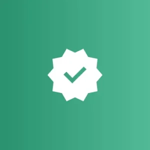 Kanji Soul Personalized Japanese Names