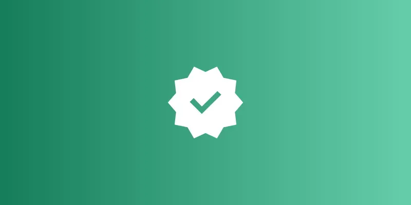 Kanji Soul Personalized Japanese Names