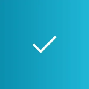 Award Appraisal Coa Generator