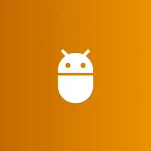 Beforeafterbridge Copy Generator For B2b