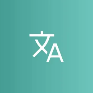 Bilingual Concept Clarifier