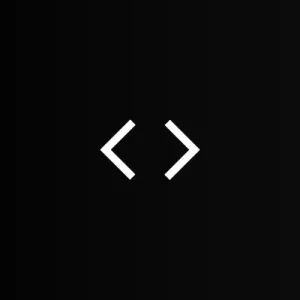 Build Apps With Claude