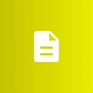 Business Meeting Notes Action System