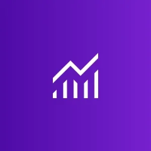 Business Strategy Finance Analyzer