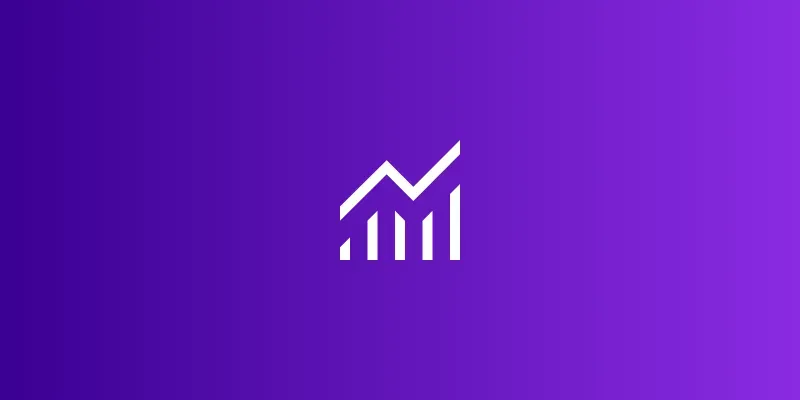 Business Strategy Finance Analyzer