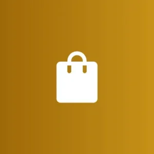 Bussiness Plan Generator