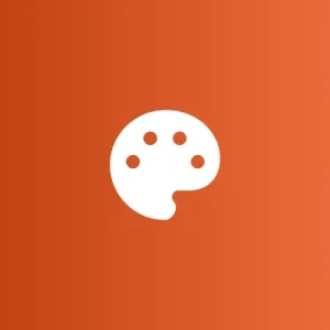 Canva Design Assistant