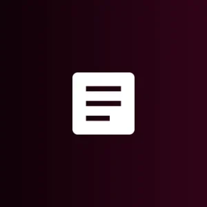 Certified Any Skill Developments