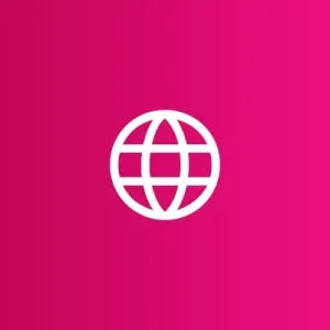 Chatgpt Language Tutors