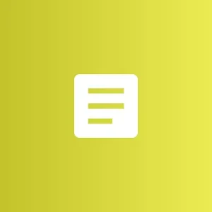 Classical Poetry Artists