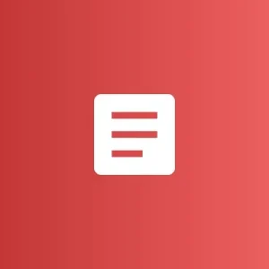 Code Optimizer And Converter