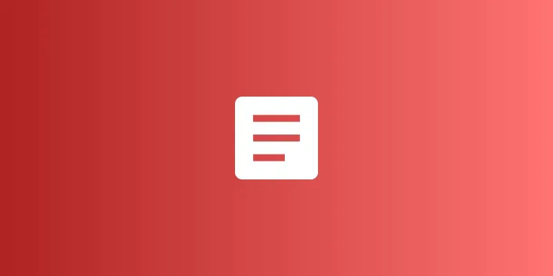 Code Optimizer And Converter