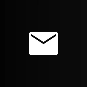 Complete Cold Outreach