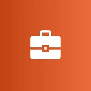 Complete Startup Plan