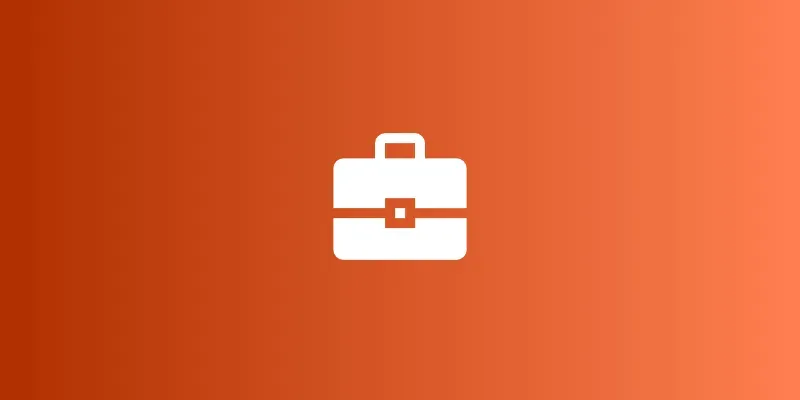 Complete Startup Plan