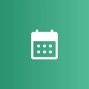 Concert Fb Event Description Maker