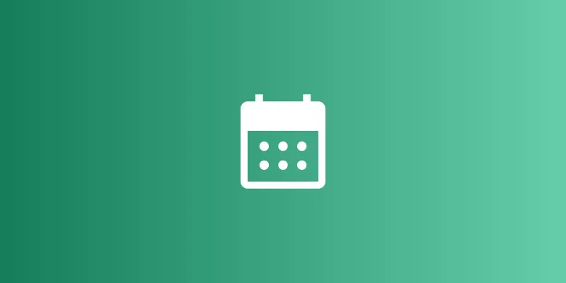 Concert Fb Event Description Maker