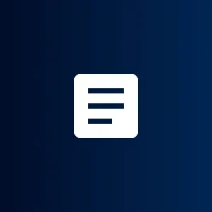 Content Strategy Generator