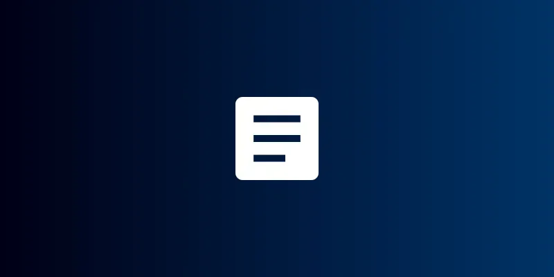 Content Strategy Generator