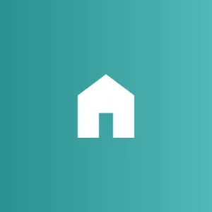 Conversion Landing Page Blueprint