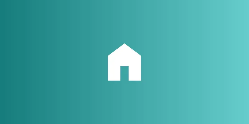 Conversion Landing Page Blueprint