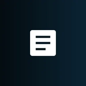 Conversion Surge Blueprint