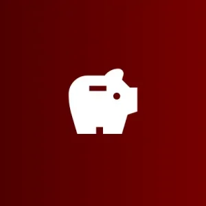 Cost Planning Wizard