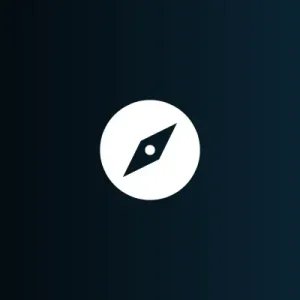 Country To Do Finder