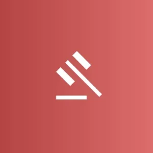 Court Document Preparation Assistant