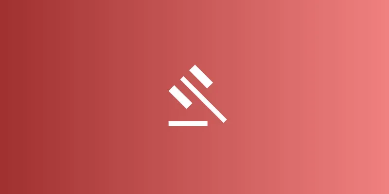 Court Document Preparation Assistant